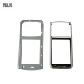 Custom plastic cell phone case   injection molding parts in high quality supplier
